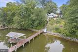 7720 Shore Road - Photo 35