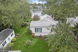 7720 Shore Road - Photo 36