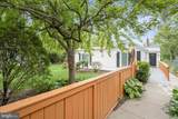 7720 Shore Road - Photo 37