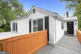 7720 Shore Road - Photo 38