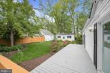 7720 Shore Road - Photo 39