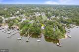 7720 Shore Road - Photo 4