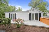7720 Shore Road - Photo 40
