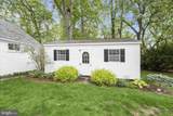 7720 Shore Road - Photo 41