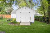 7720 Shore Road - Photo 42