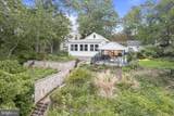 7720 Shore Road - Photo 43