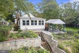 7720 Shore Road - Photo 44