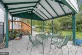 7720 Shore Road - Photo 45