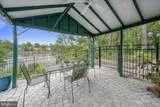 7720 Shore Road - Photo 46