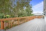 7720 Shore Road - Photo 47