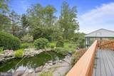 7720 Shore Road - Photo 48