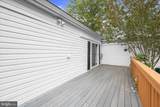 7720 Shore Road - Photo 49