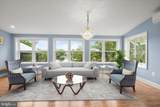 7720 Shore Road - Photo 5