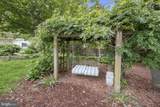 7720 Shore Road - Photo 50
