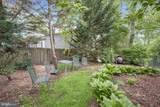 7720 Shore Road - Photo 51