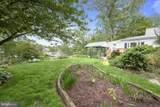 7720 Shore Road - Photo 52