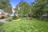 7720 Shore Road - Photo 53