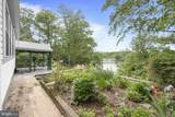 7720 Shore Road - Photo 54