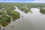 7720 Shore Road - Photo 56
