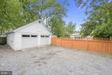 7720 Shore Road - Photo 57