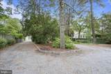7720 Shore Road - Photo 58