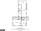 7720 Shore Road - Photo 59