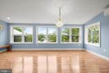 7720 Shore Road - Photo 6