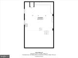 7720 Shore Road - Photo 60