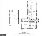 7720 Shore Road - Photo 61