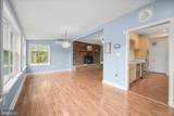 7720 Shore Road - Photo 7