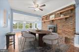 7720 Shore Road - Photo 8