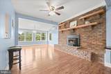 7720 Shore Road - Photo 9