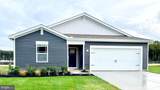 8677 Crystal Lake Drive - Photo 1