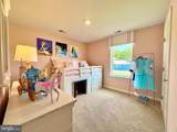 8677 Crystal Lake Drive - Photo 4