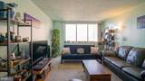 1901 John F Kennedy Boulevard - Photo 1