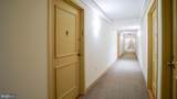 1901 John F Kennedy Boulevard - Photo 16