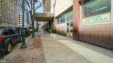 1901 John F Kennedy Boulevard - Photo 18