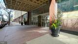1901 John F Kennedy Boulevard - Photo 19