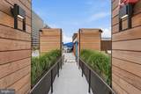 1901 John F Kennedy Boulevard - Photo 48