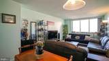 1901 John F Kennedy Boulevard - Photo 6