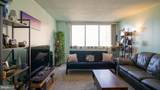 1901 John F Kennedy Boulevard - Photo 8