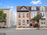 820 Market Street - Photo 1