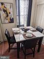 820 Market Street - Photo 10