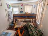 820 Market Street - Photo 11