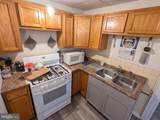 820 Market Street - Photo 13