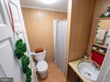 820 Market Street - Photo 14