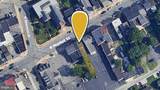 820 Market Street - Photo 15