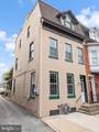820 Market Street - Photo 2
