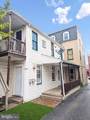 820 Market Street - Photo 3