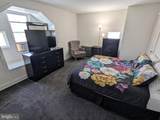 820 Market Street - Photo 5